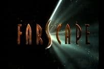 Farscape