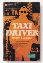 Films As Old Books Postcard Arrivals