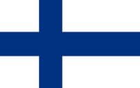 Finland