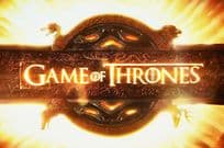Game Of Thrones