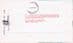 Gareth Clayton Jack Haskins WW2 Air Squadron Leader MULTI Hand Signed FDC