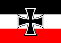 German Military