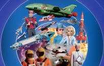 Gerry Anderson