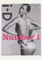 Gisele Bundchen 2006 German Model Magazine Photo Postcard