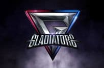 Gladiators