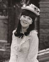 Half A Sixpence Tommy Steele Julia Thomas 3x Monochrome Press Publicity Photo s