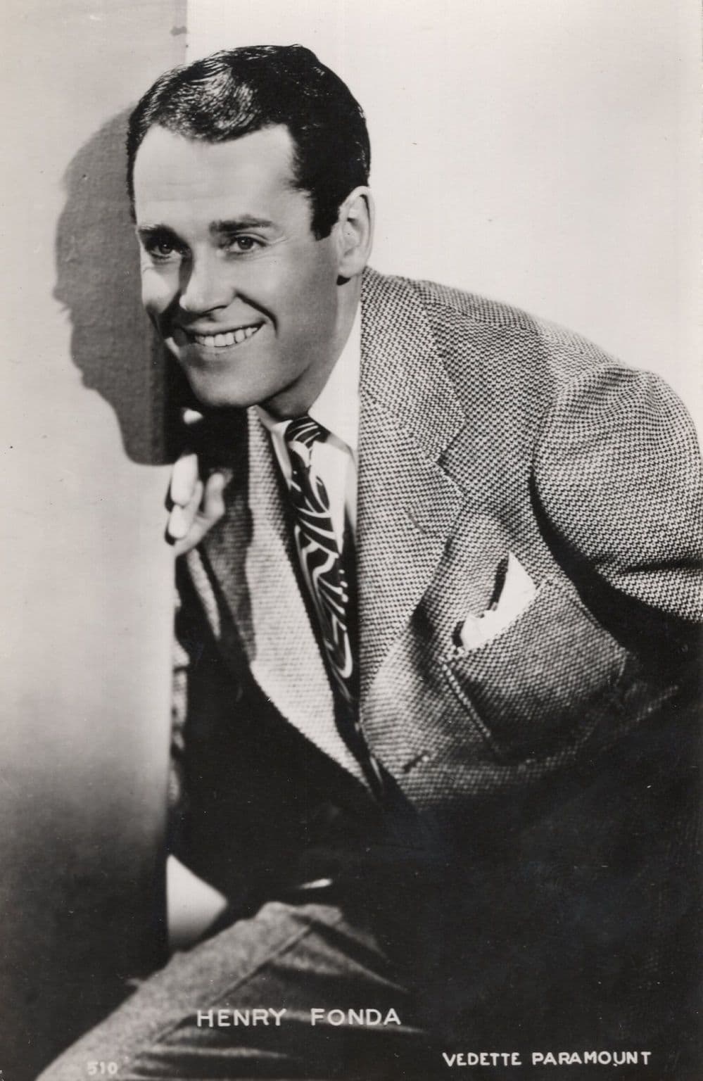 John Ruddock Actor Actors In The 1950S 60 Photos - Moonagedaydream.film