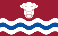 Herefordshire