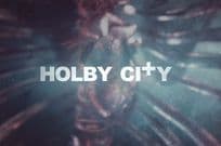 Holby City