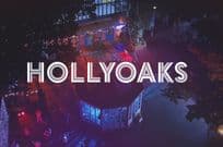 Hollyoaks