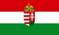 Hungary