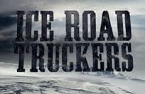 Ice Road Truckers
