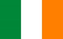 Ireland