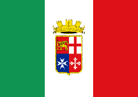 Italian Military