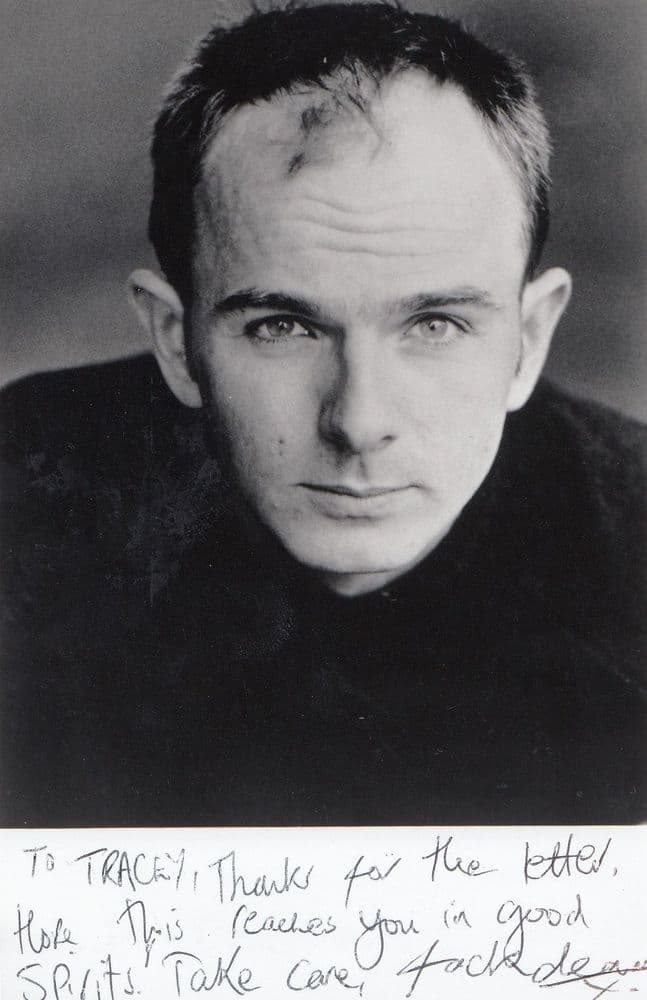 jack-deam-shameless-vintage-hand-signed-photo