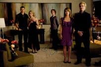 Jackson Rathbone Twilight 12x8 Hand Signed Photo Please Read