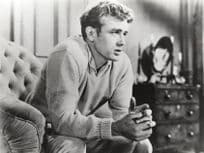 James Dean East Of Eden BBC 1993 Large 8x6 Press Photo