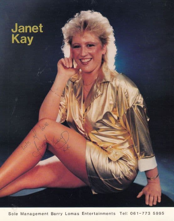 ラバーズロックJanet Kay Silly Games Amazon.co.jp: Silly Games: ミュージック