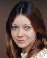 Jenny Agutter The Railway Children Logans Run 10x8 Hand Signed Photo