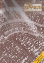 Joan Savage Dads Army Greta Garbo Nottingham Empire Theatre Programme