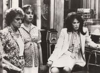 Karen Black 8x6 Large Publicity Film Movie Monochrome Still Photo