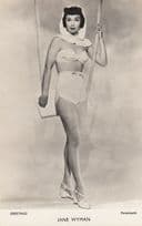 Kate Thornton VH1 Music Television Hand Signed Cast Card Photo