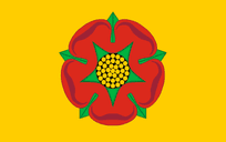 Lancashire