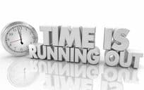 Latest Arrivals - Our Last Call