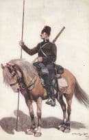 Lifebouy Swimming Belt Entrance To Pier Romance Skegness Old Postcard