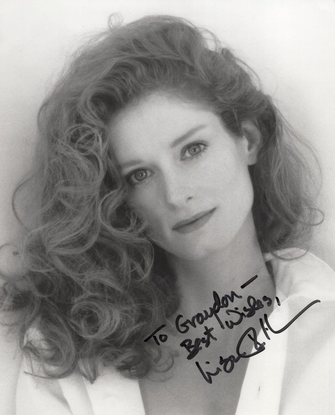 Lisa Pelikan 376 Lisa Pelikan Fotos Und Hochauflösende Bilder Getty