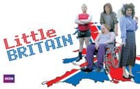 Little Britain