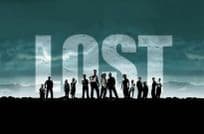 Lost