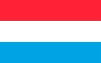 Luxembourg