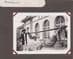 Madeira Named Wine Lodge & Transport Portugal 2x Old Photo s