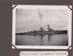 Madeira Old Boat & Hammock 2x Portugal Antique Photo s