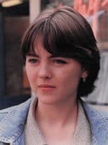 Mary Melanie Clark Pullen Spirit Medium Psychic BBC Eastenders 1997 Press Photo