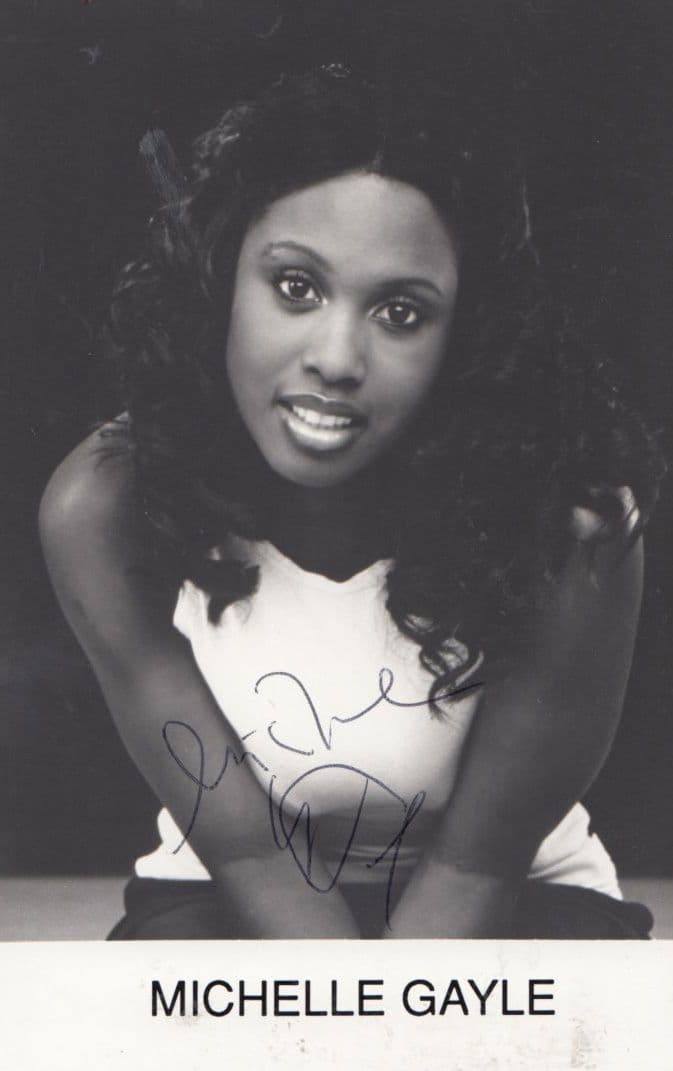 Michelle R Singer