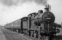 Midland Railway