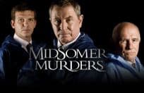 Midsomer Murders