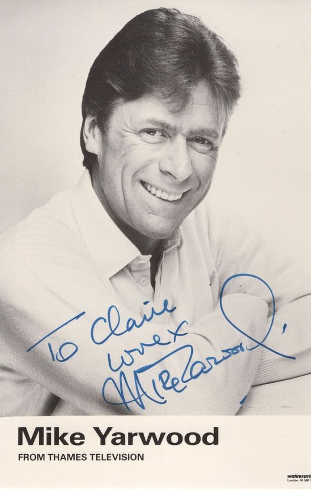 mike-yarwood-vintage-thames-television-impressionist-hand-signed-photo