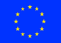 Misc Europe