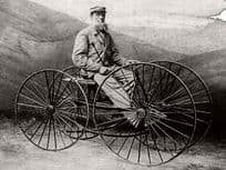 Misc Transport
