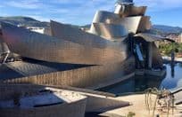 Modern Design Awards