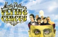 Monty Python
