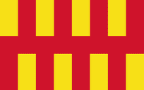 Northumberland