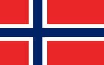 Norway
