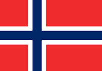 Norway