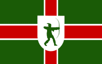 Nottinghamshire