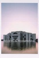 Pakistan Hospital Indian Institute Architect Designer London Museum Postcard