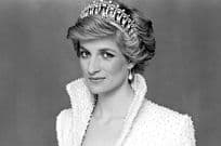 Princess Diana